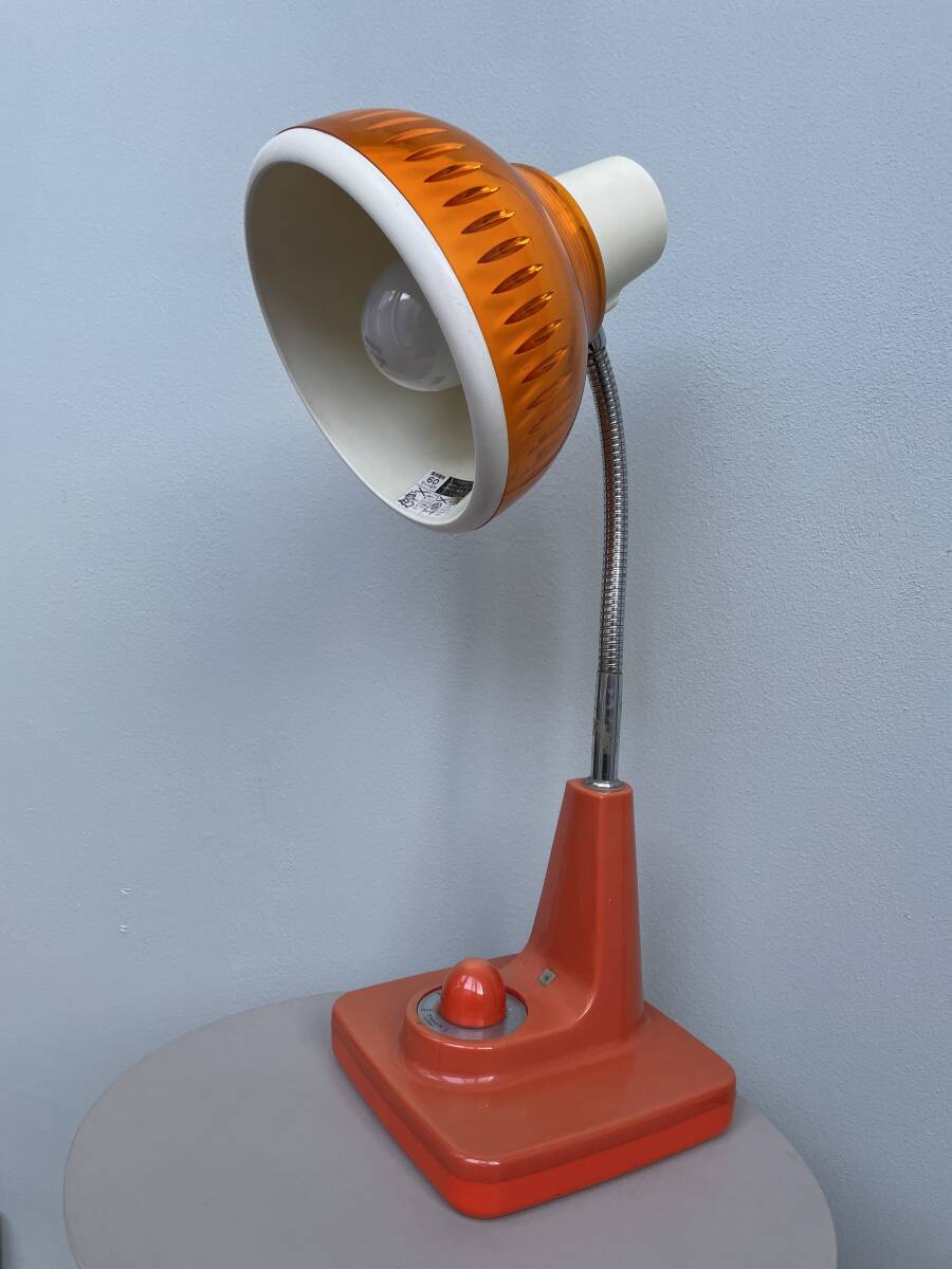 Yahoo!オークション -「(昭和レトロ)ヒカリ照明器具」の落札相場 Yahoo!オークション -「(昭和レトロ)ヒカリ照明器具」の落札相場