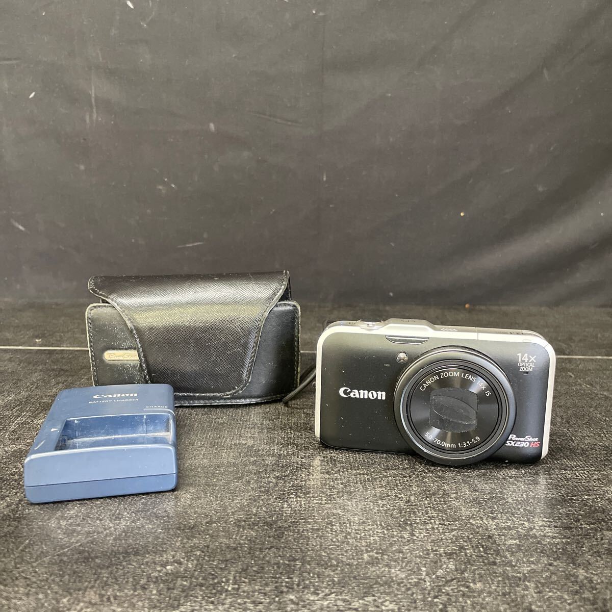 Yahoo!オークション -「canon powershot sx230 hs」の落札相場 Yahoo!オークション -「canon powershot sx230 hs」の落札相場