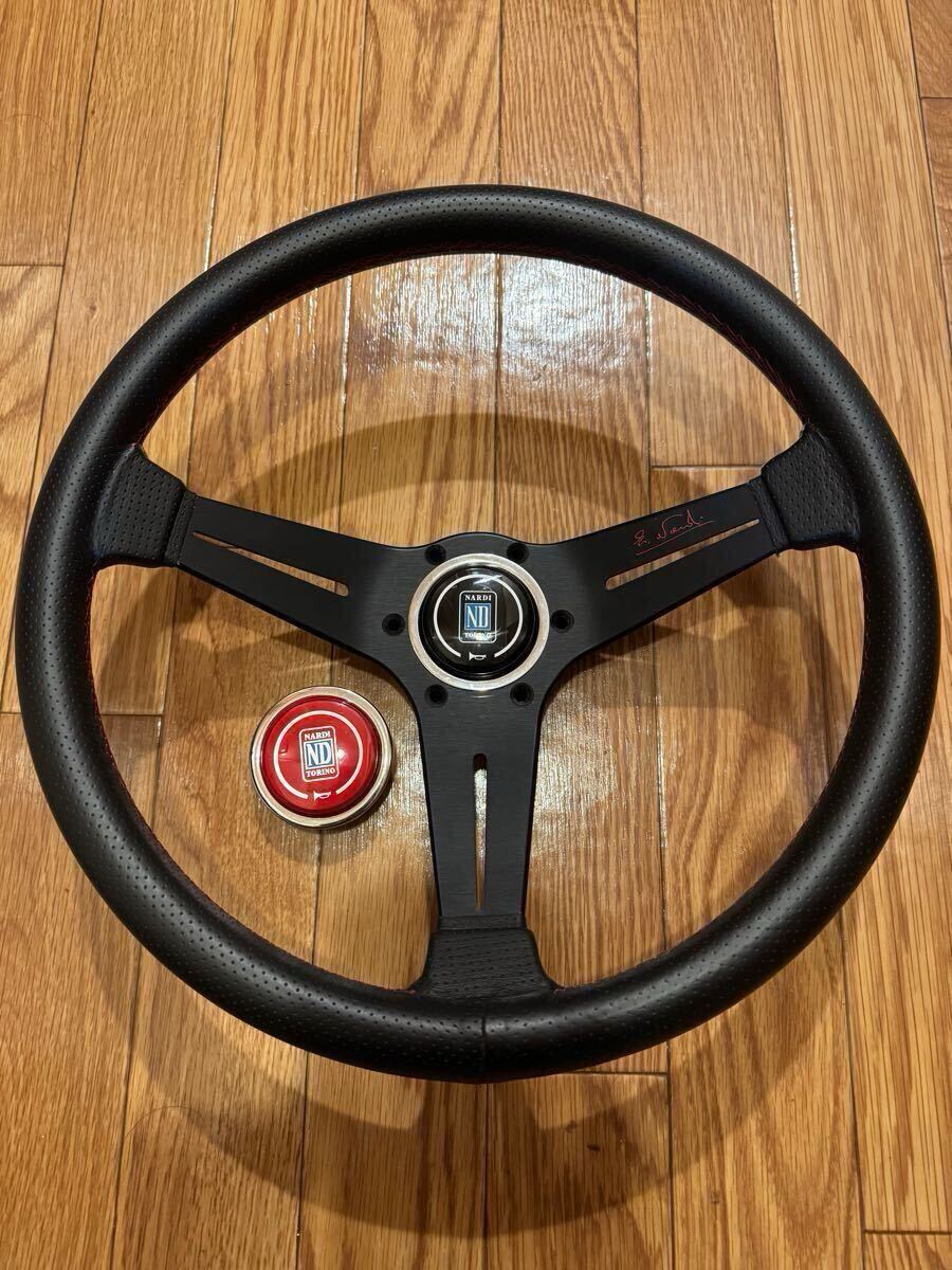 Yahoo!オークション -「(ジムニー jimny)」(ナルディ Yahoo!オークション -「(ジムニー jimny)」(ナルディ