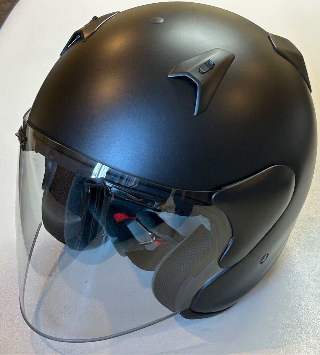 Yahoo!オークション -「arai ヘルメット sz-g」の落札相場・落札価格 Yahoo!オークション -「arai ヘルメット sz-g」の落札相場・落札価格