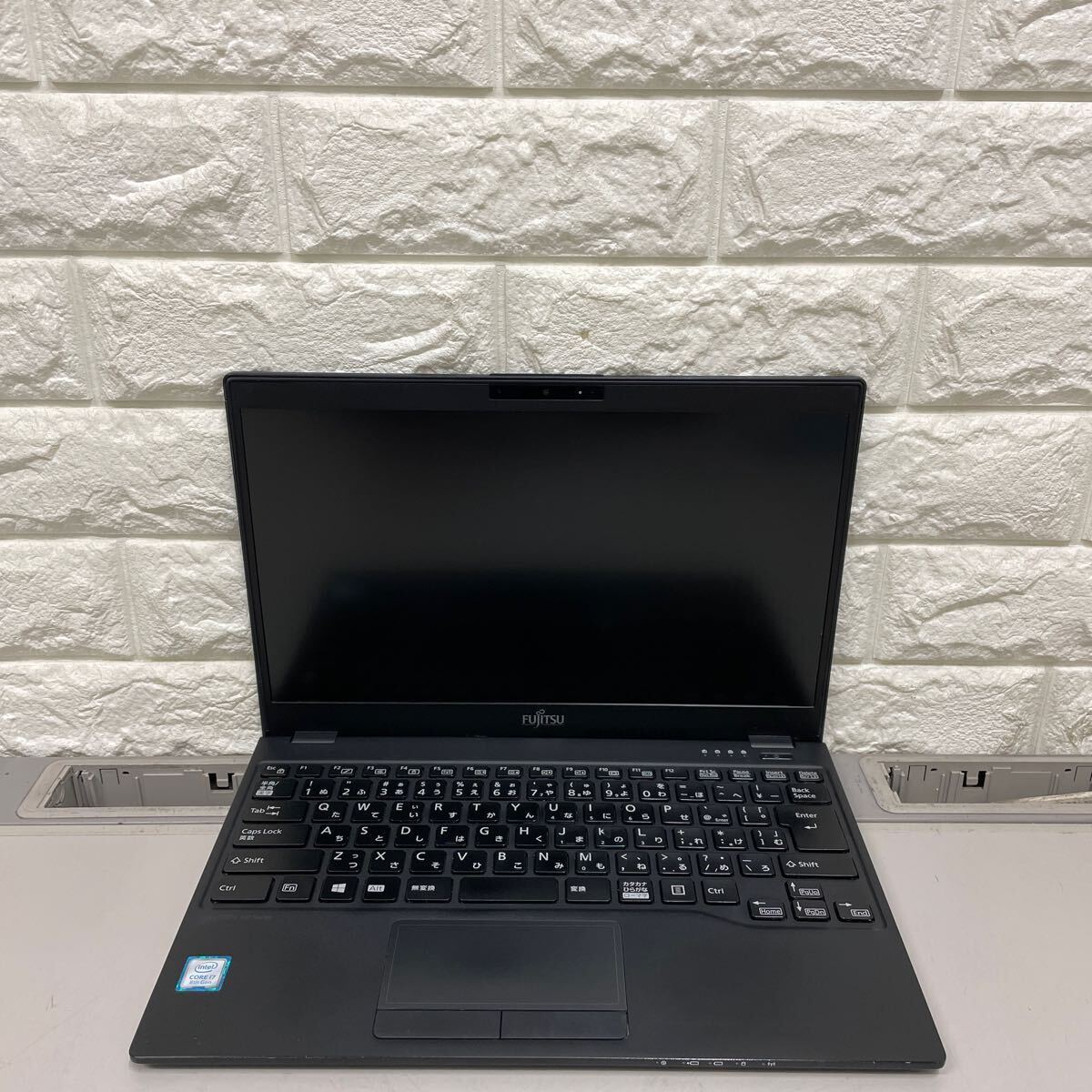 Yahoo!オークション -「lifebook uh90」(13インチ~) (富士通)の Yahoo!オークション -「lifebook uh90」(13インチ~) (富士通)の