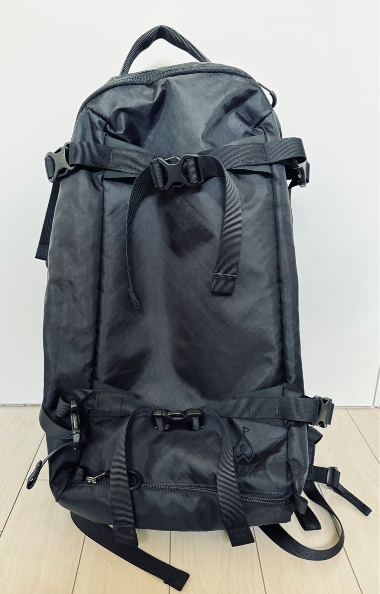 Yahoo!オークション -「burtonバックパック」の落札相場・落札価格 Yahoo!オークション -「burtonバックパック」の落札相場・落札価格