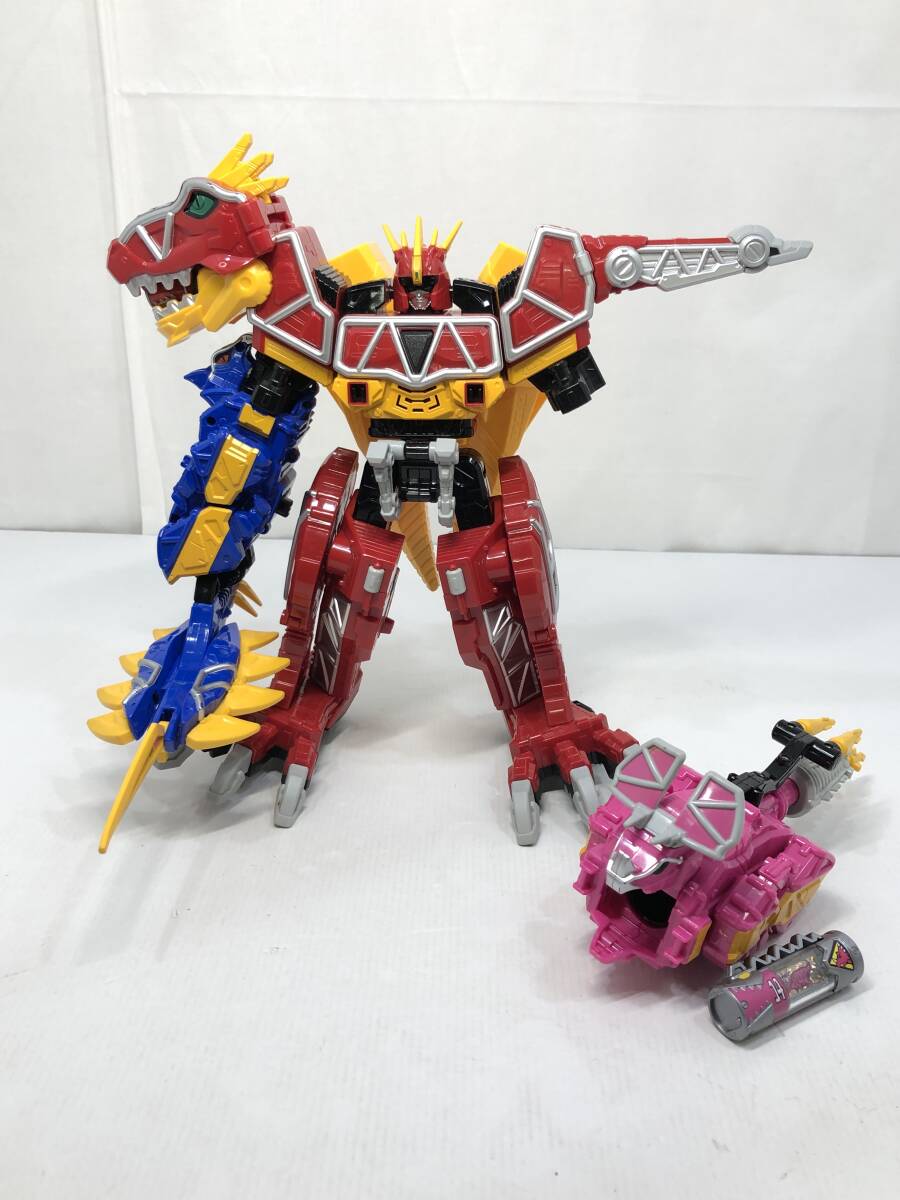 Yahoo!オークション -「キョウリュウジャー 獣電池 dx」の落札 Yahoo!オークション -「キョウリュウジャー 獣電池 dx」の落札