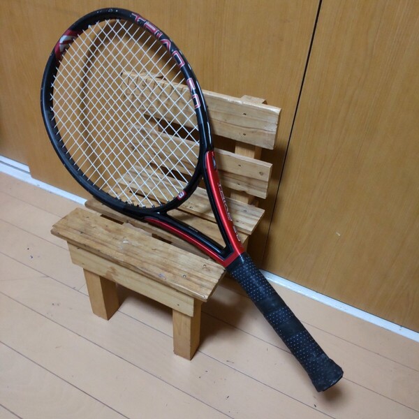 値下交渉OK/TRIAD 5.0/トライアド 5.0/ウィルソン/G2/wilson