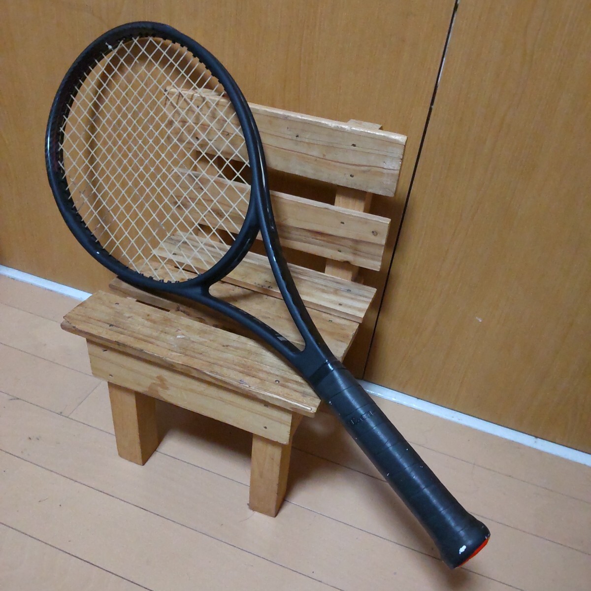 Yahoo!オークション -「pro staff 97 g2」の落札相場・落札価格 Yahoo!オークション -「pro staff 97 g2」の落札相場・落札価格