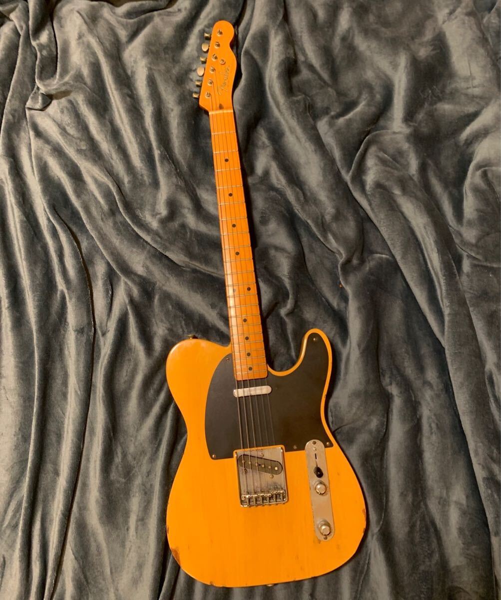 Yahoo!オークション -「fender japan jvシリアル Yahoo!オークション -「fender japan jvシリアル