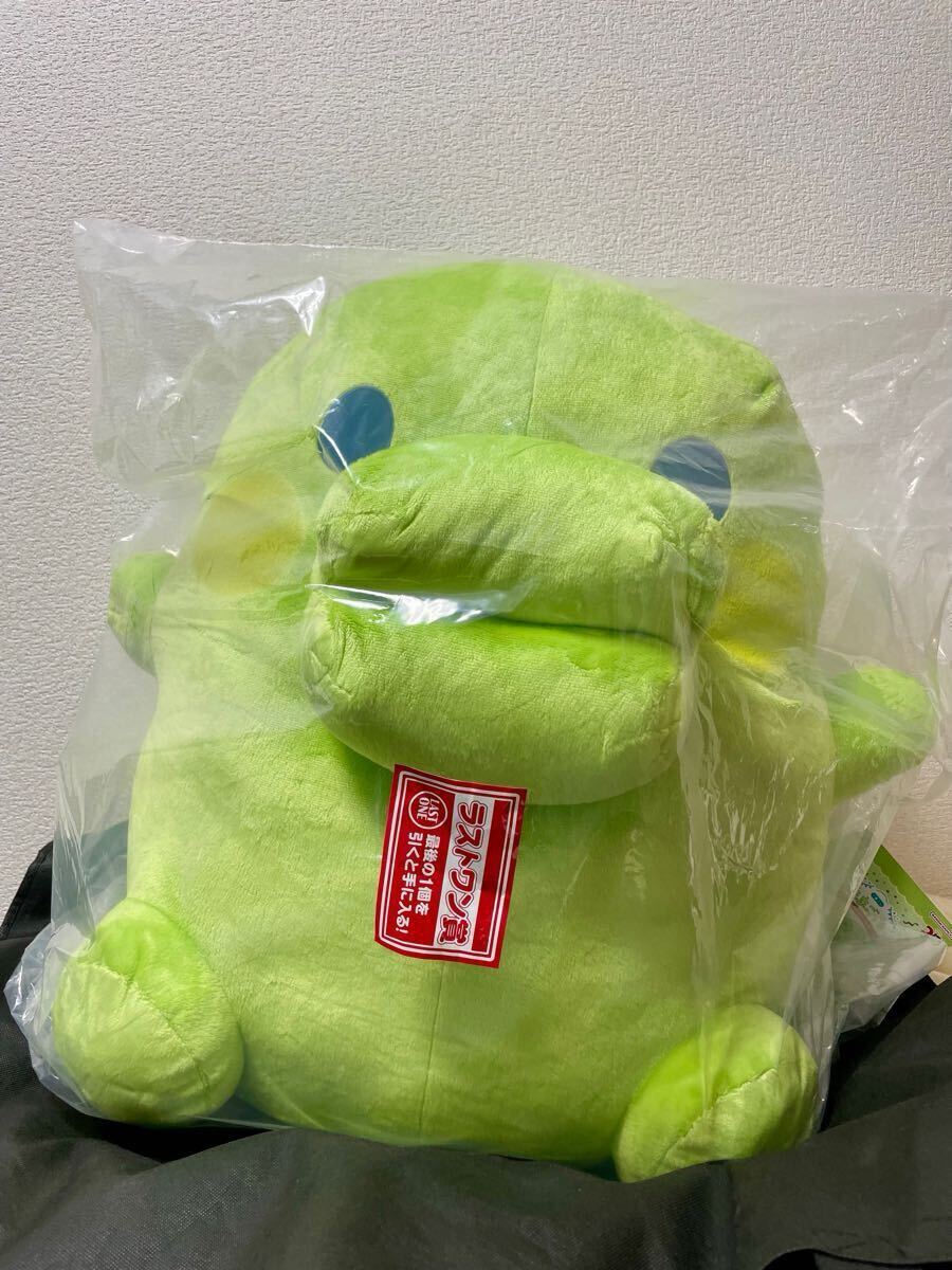 Yahoo!オークション -「くちぱっち ぬいぐるみ」(電子玩具) の Yahoo!オークション -「くちぱっち ぬいぐるみ」(電子玩具) の