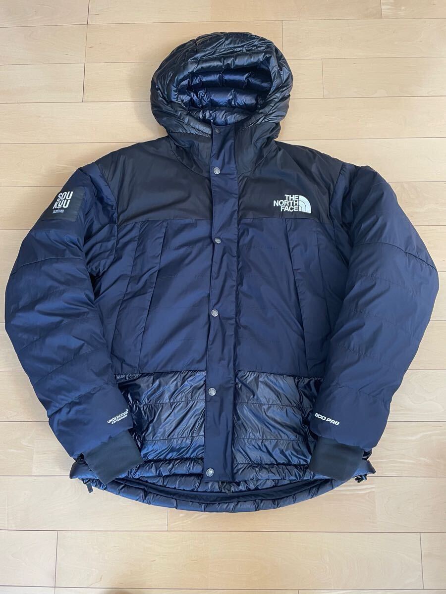 2025年最新】Yahoo!オークション -undercover the north faceの 2025年最新】Yahoo!オークション -undercover the north faceの