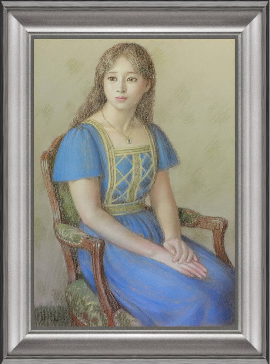 Yahoo!オークション -「徳田宏行」(絵画) (美術品)の落札相場 Yahoo!オークション -「徳田宏行」(絵画) (美術品)の落札相場