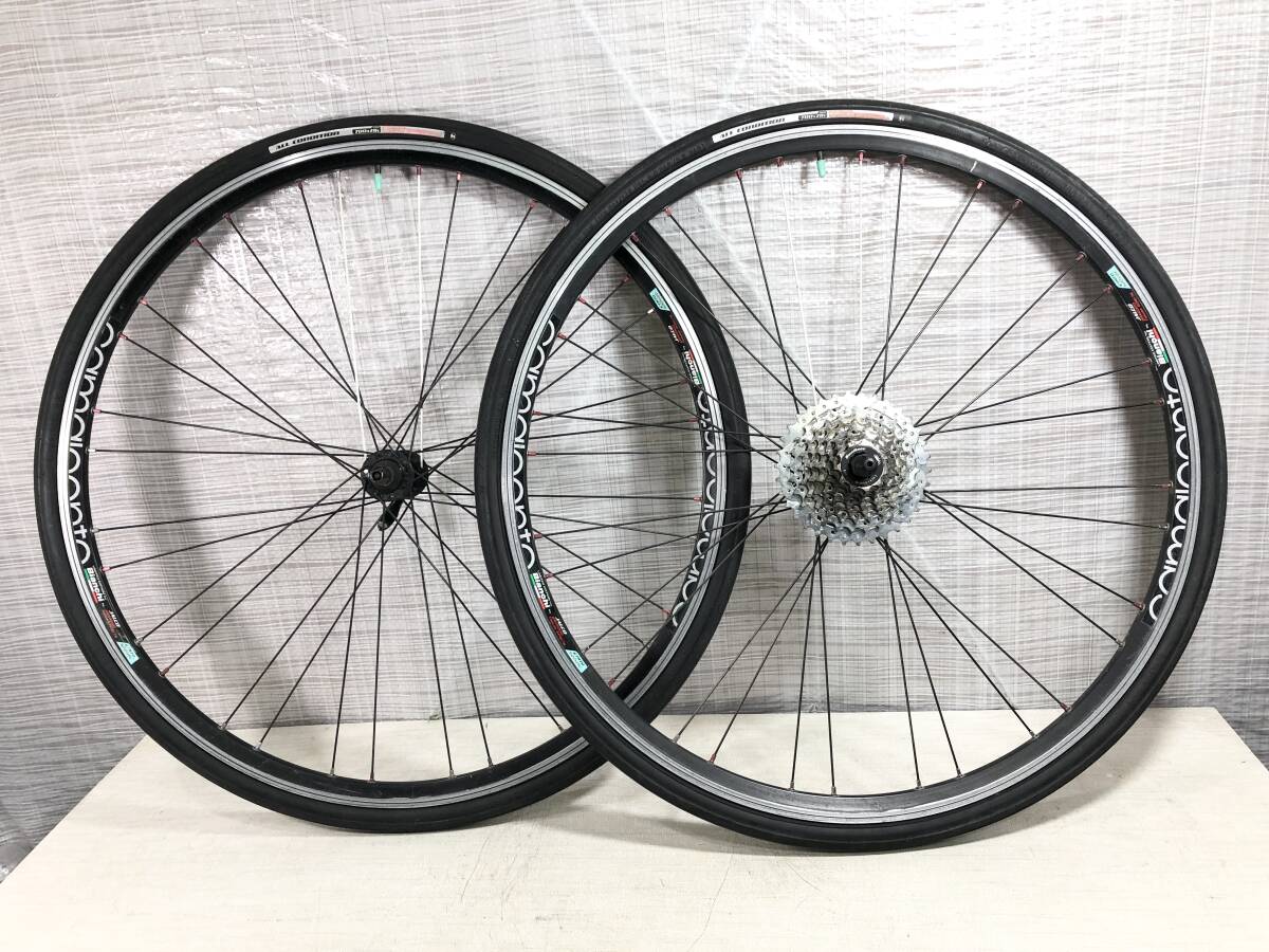 Yahoo!オークション -「700c ホイール 135mm」(27インチ、700C Yahoo!オークション -「700c ホイール 135mm」(27インチ、700C