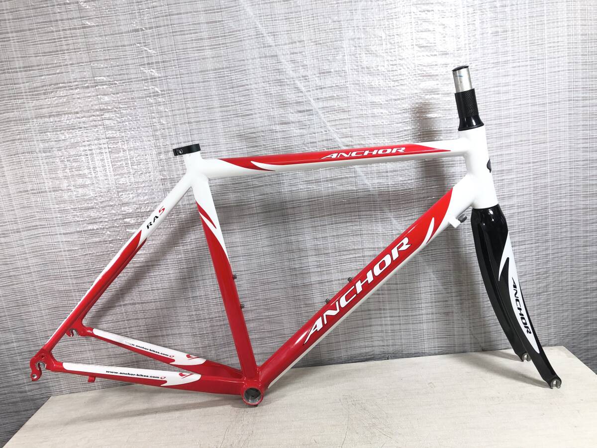 Yahoo!オークション -「bridgestone anchor」(フレーム) (パーツ Yahoo!オークション -「bridgestone anchor」(フレーム) (パーツ