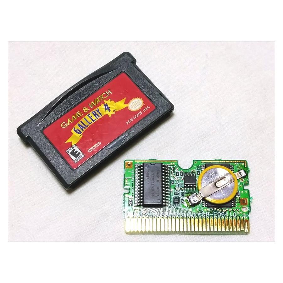 Yahoo!オークション -「game watch gallery 4」(おもちゃ Yahoo!オークション -「game watch gallery 4」(おもちゃ