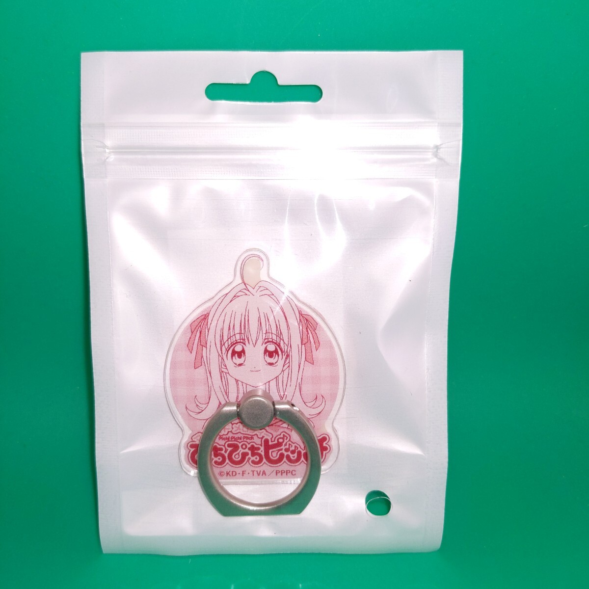 2025年最新】Yahoo!オークション -七海るちあの中古品・新品・未 2025年最新】Yahoo!オークション -七海るちあの中古品・新品・未