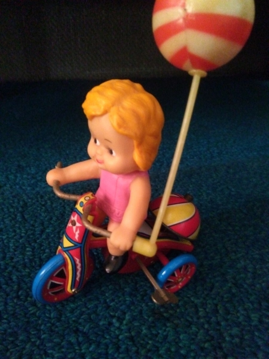 Yahoo!オークション -「*昭和レトロ!! 三輪車」(おもちゃ Yahoo!オークション -「*昭和レトロ!! 三輪車」(おもちゃ