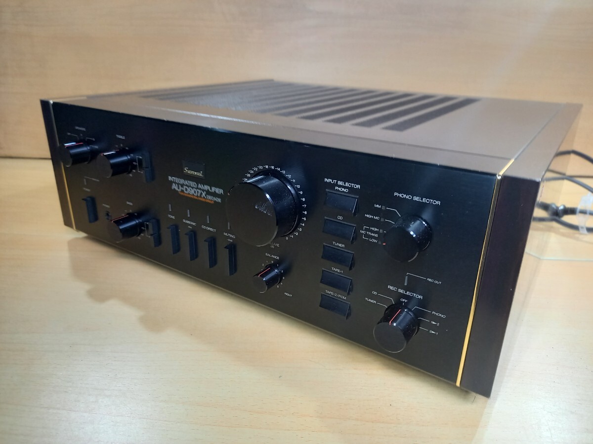 Yahoo!オークション -「au-d907x」の落札相場・落札価格 Yahoo!オークション -「au-d907x」の落札相場・落札価格