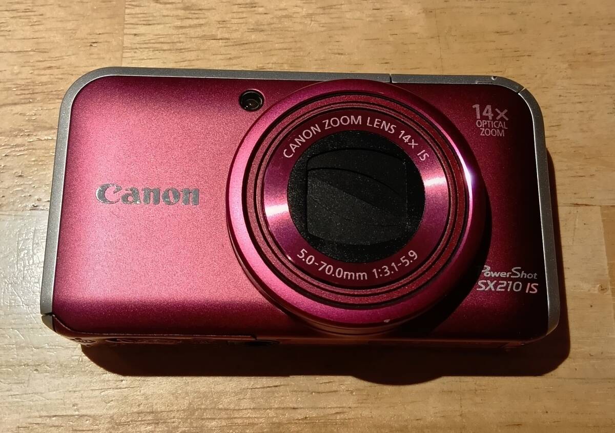 Yahoo!オークション -「powershot sx210 is」の落札相場・落札価格 Yahoo!オークション -「powershot sx210 is」の落札相場・落札価格