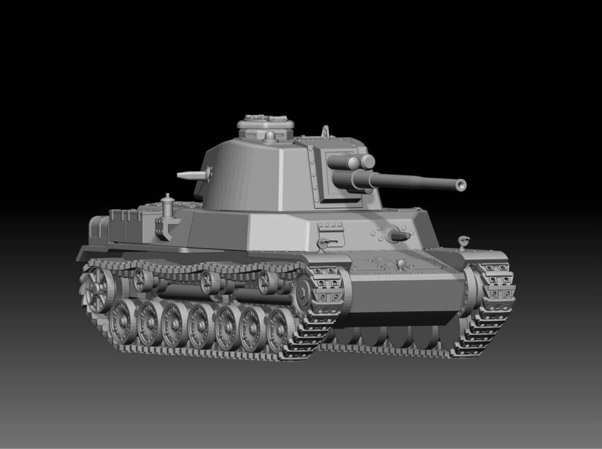 719zss2IIuL._AC_SY200_QL15_.jpg