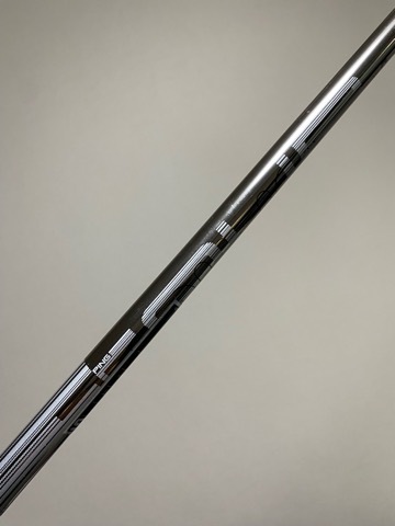 2025年最新】Yahoo!オークション -ping tour 173-55の中古品 2025年最新】Yahoo!オークション -ping tour 173-55の中古品