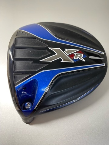Yahoo!オークション -「キャロウェイ xr16 ドライバー 10.5度 Yahoo!オークション -「キャロウェイ xr16 ドライバー 10.5度
