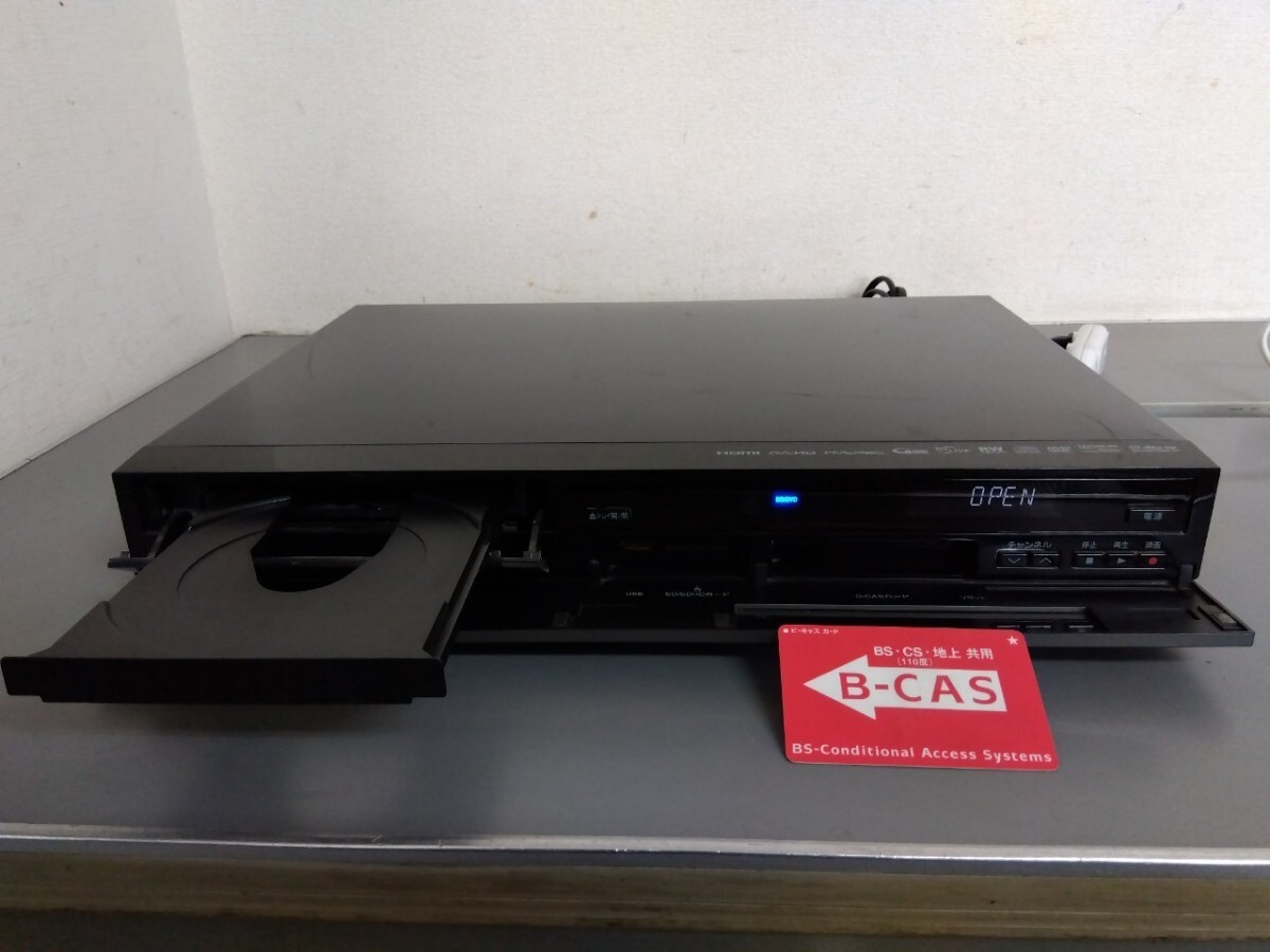 Amazon | 東芝 320GB 2チューナー ブルーレイレコーダー VARDIA