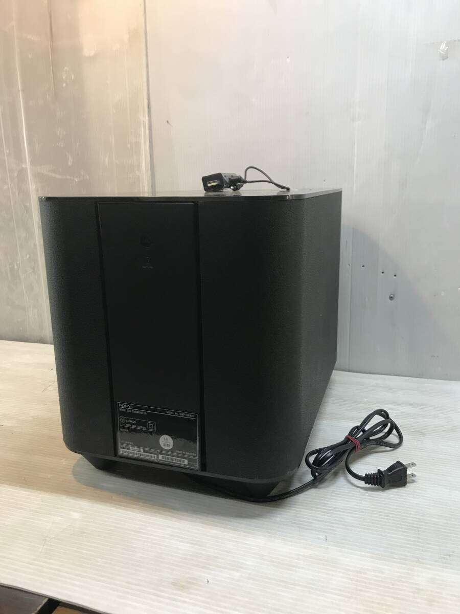 Yahoo!オークション -「swf br100」(オーディオ機器) の落札相場 Yahoo!オークション -「swf br100」(オーディオ機器) の落札相場
