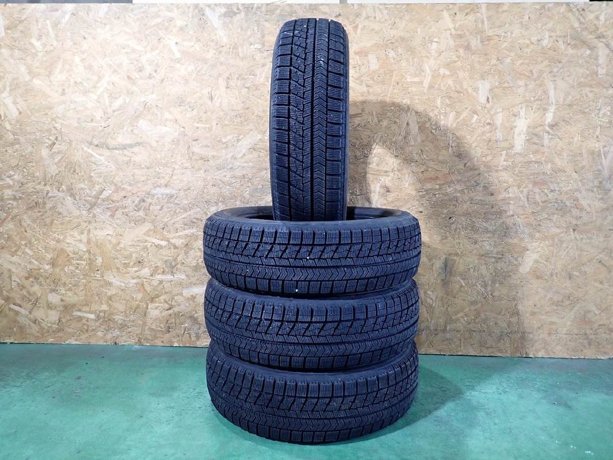 2025年最新】Yahoo!オークション -175/60r16 ラクティス 2025年最新】Yahoo!オークション -175/60r16 ラクティス