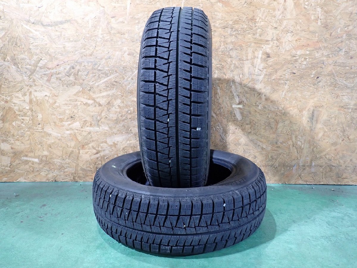 Amazon.co.jp: Vrx2 185/60r15