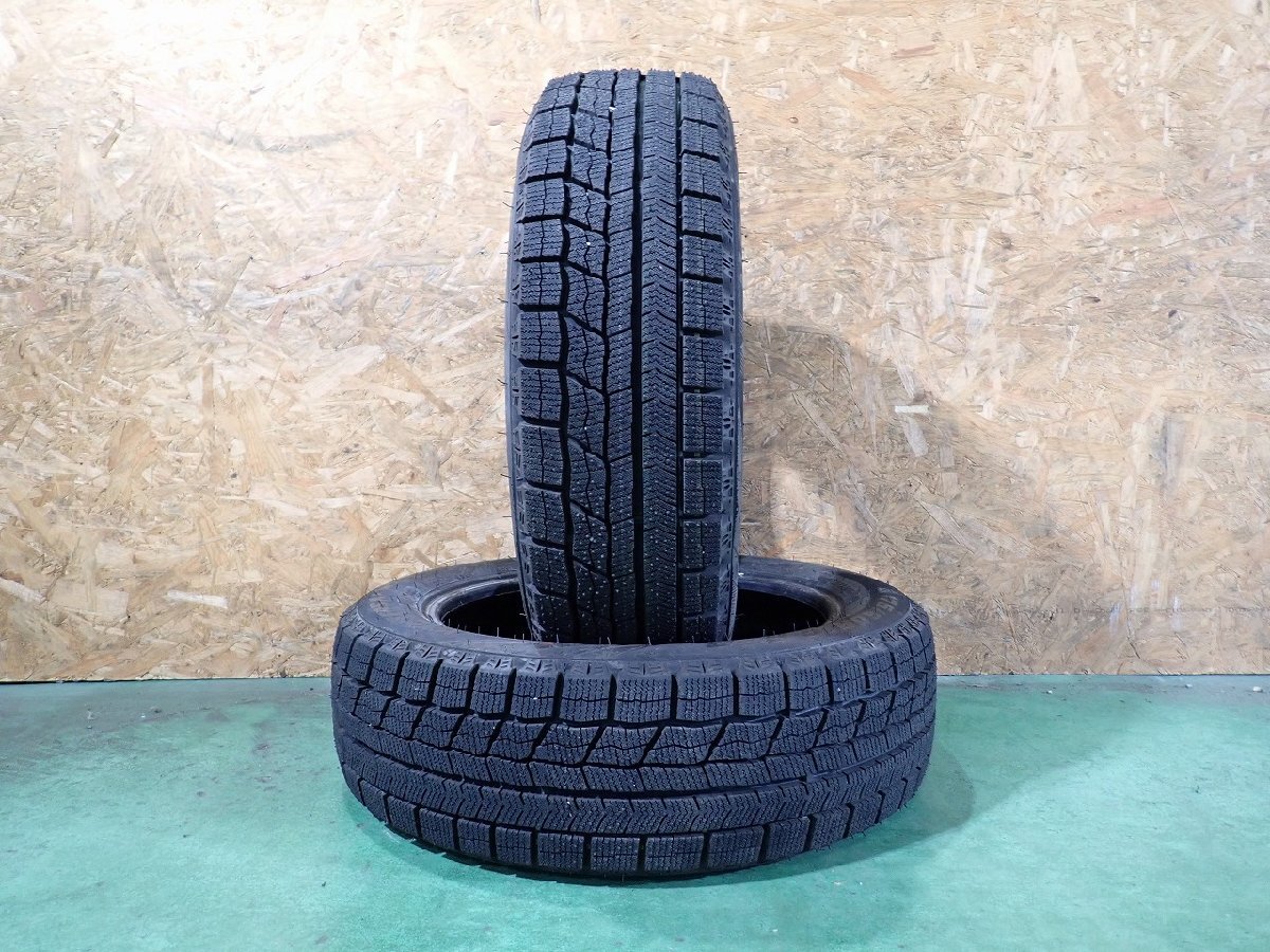 2025年最新】Yahoo!オークション -175/60r16 ラクティス 2025年最新】Yahoo!オークション -175/60r16 ラクティス