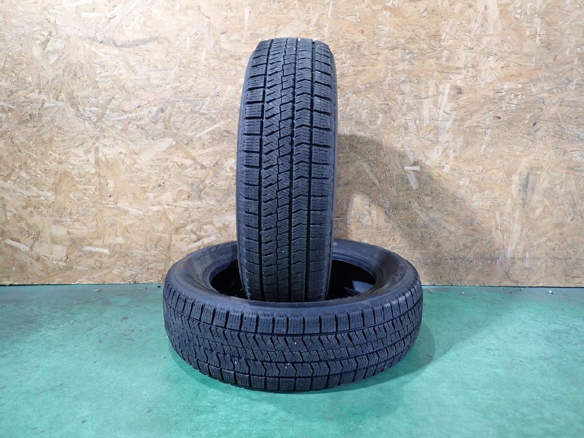 2025年最新】Yahoo!オークション -175/60r16 ラクティス 2025年最新】Yahoo!オークション -175/60r16 ラクティス