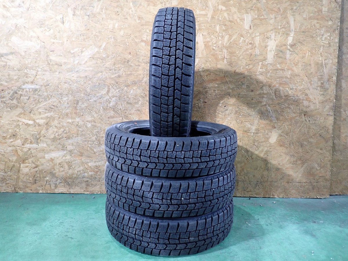 Yahoo!オークション -「スタッドレスタイヤ 155/65r14 Yahoo!オークション -「スタッドレスタイヤ 155/65r14