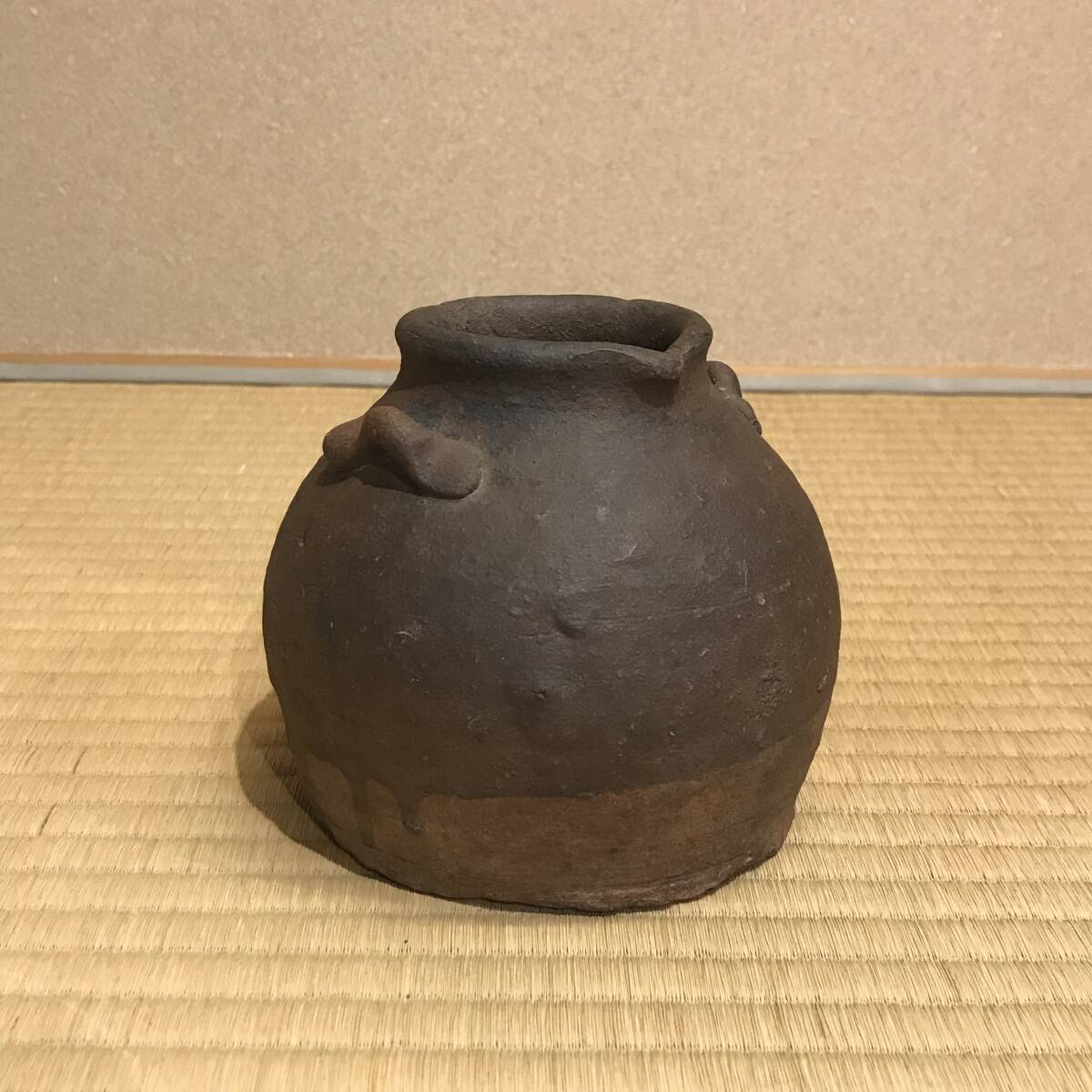 2025年最新】Yahoo!オークション -古越前の中古品・新品・未使用 2025年最新】Yahoo!オークション -古越前の中古品・新品・未使用