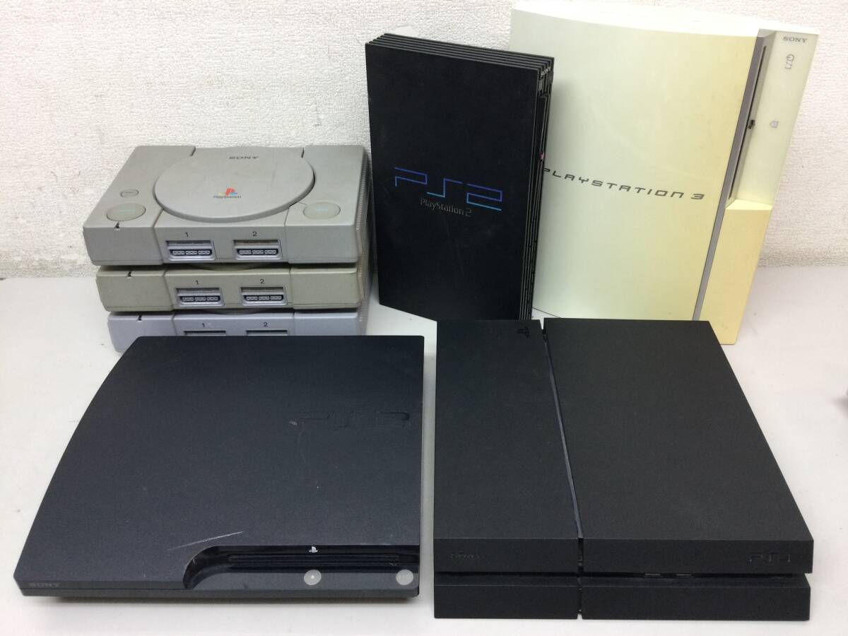 Yahoo!オークション -「ps4 本体 ジャンク」(PS3本体 Yahoo!オークション -「ps4 本体 ジャンク」(PS3本体