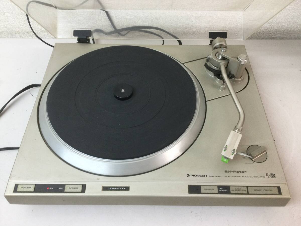 Yahoo!オークション -「pl-380a」の落札相場・落札価格 Yahoo!オークション -「pl-380a」の落札相場・落札価格