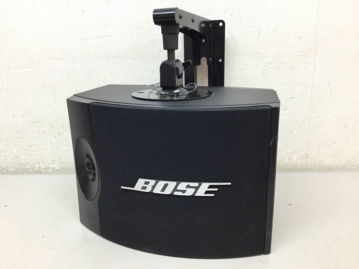 Yahoo!オークション -「bose 301 ブラケット」の落札相場・落札価格 Yahoo!オークション -「bose 301 ブラケット」の落札相場・落札価格