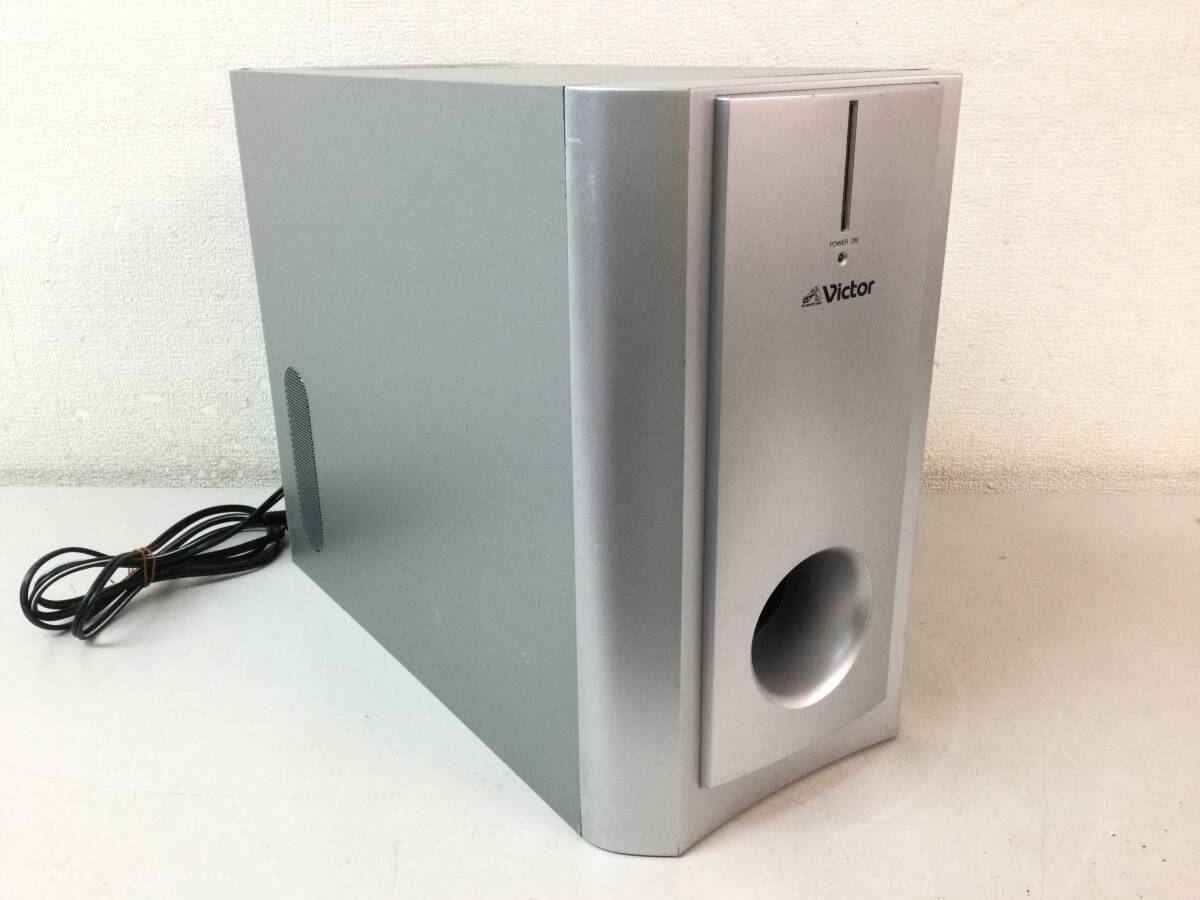 Yahoo!オークション -「ウーハー (victor ビクター Yahoo!オークション -「ウーハー (victor ビクター