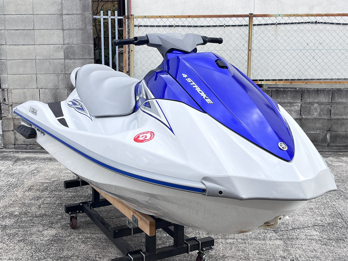Yahoo!オークション -「vx」(ヤマハ) (本体)の落札相場・落札価格 Yahoo!オークション -「vx」(ヤマハ) (本体)の落札相場・落札価格