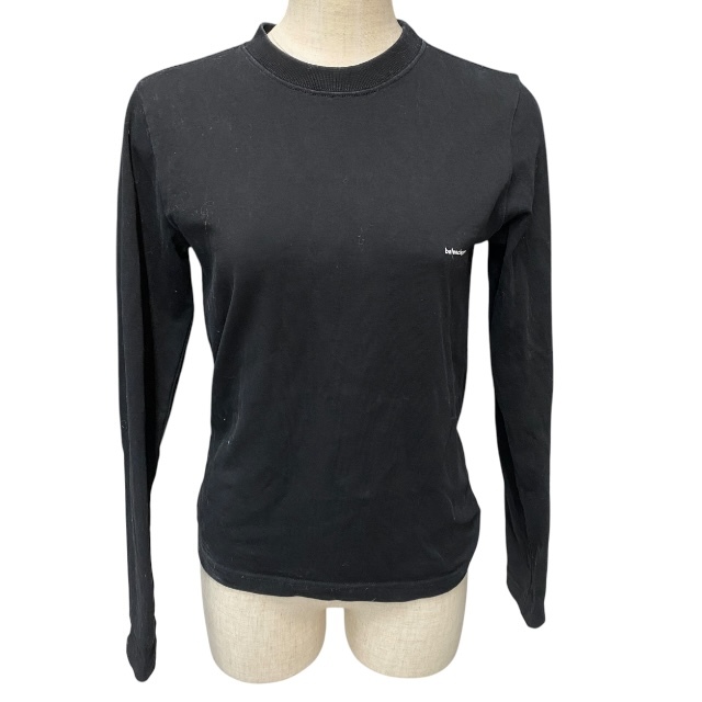 2025年最新】Yahoo!オークション -「balenciaga tシャツ 2025年最新】Yahoo!オークション -「balenciaga tシャツ