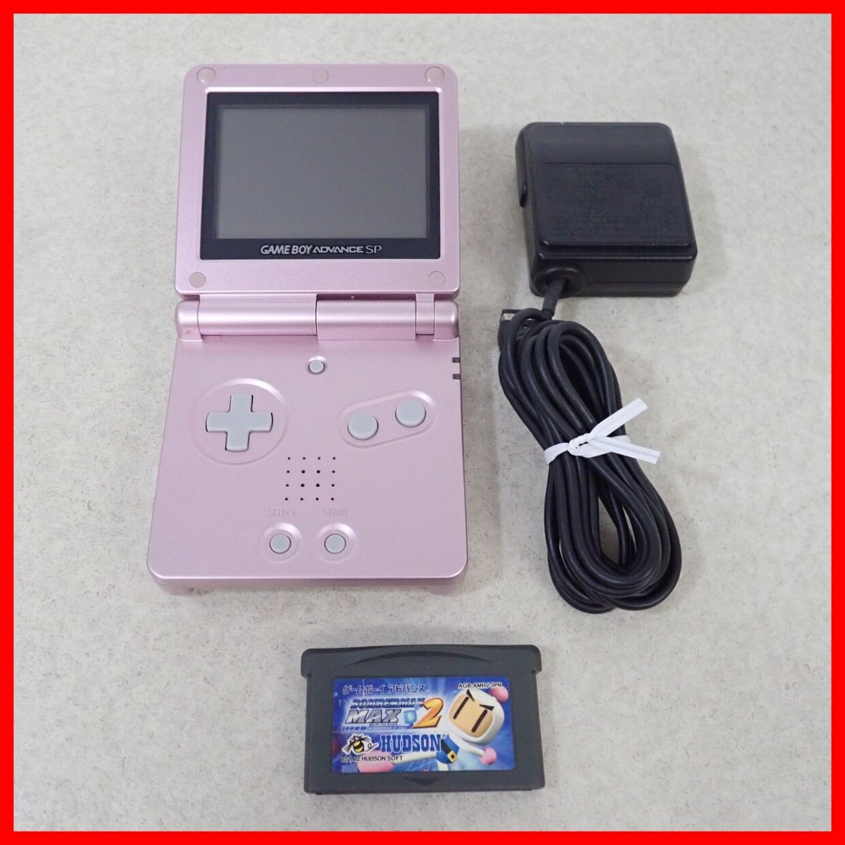 Yahoo!オークション -「ボンバーマンmax2」(ゲームボーイ Yahoo!オークション -「ボンバーマンmax2」(ゲームボーイ