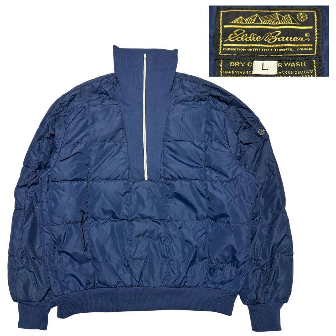 2025年最新】Yahoo!オークション -eddie bauer アノラック 2025年最新】Yahoo!オークション -eddie bauer アノラック