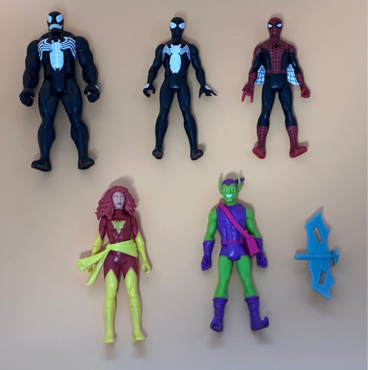 Yahoo!オークション -「マーベルレジェンド ヴェノム ベノム Yahoo!オークション -「マーベルレジェンド ヴェノム ベノム