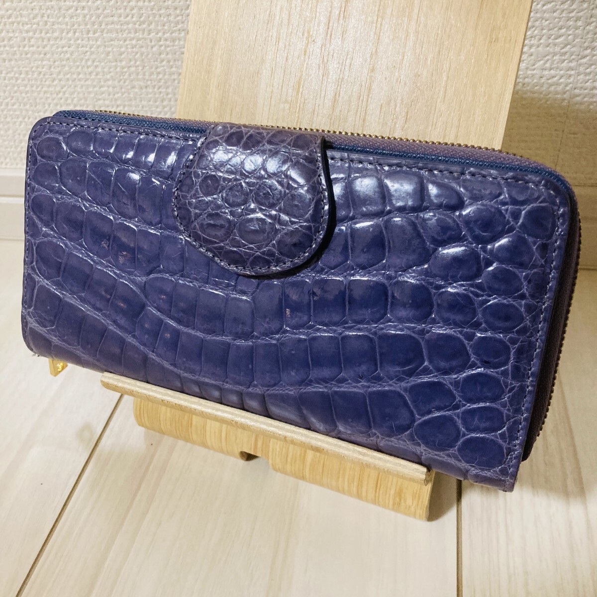 Yahoo!オークション -「ペレリールッソ 長財布」の落札相場 Yahoo!オークション -「ペレリールッソ 長財布」の落札相場
