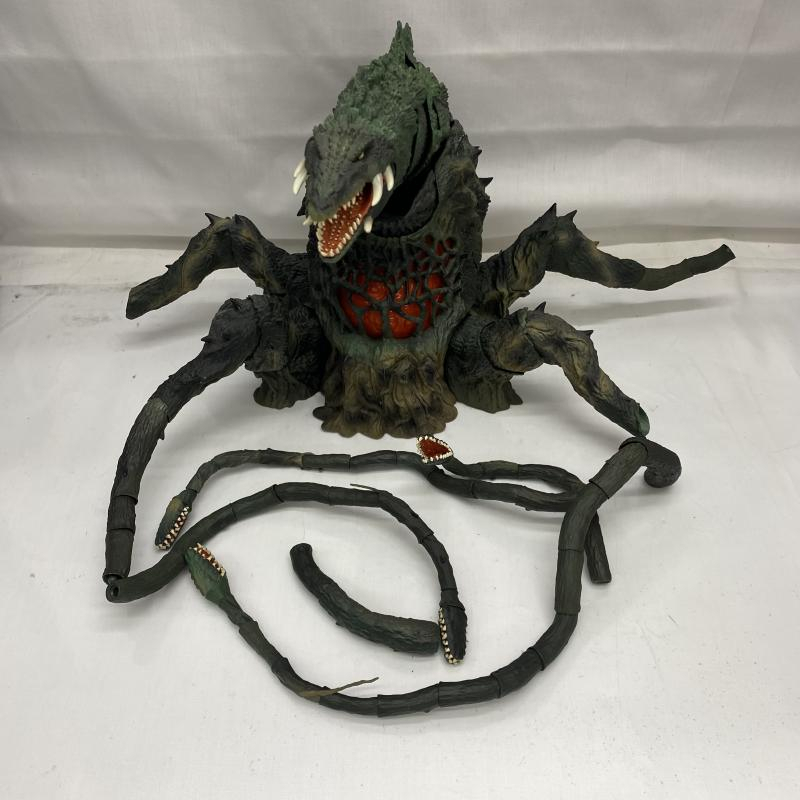 2025年最新】Yahoo!オークション -s.h.monsterarts ビオランテ 2025年最新】Yahoo!オークション -s.h.monsterarts ビオランテ