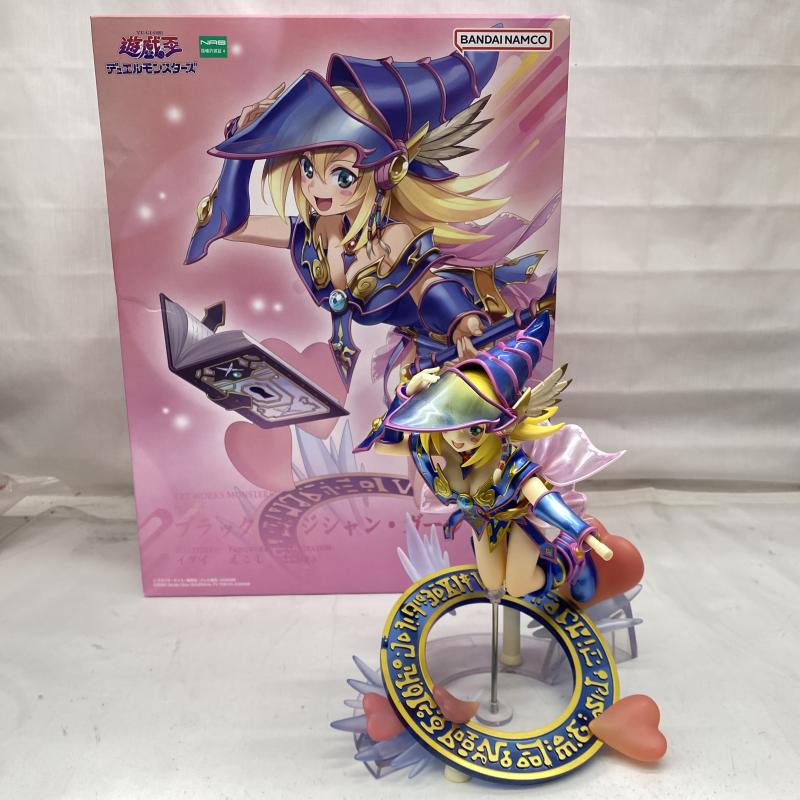 2025年最新】Yahoo!オークション -art works monsters ブラック 2025年最新】Yahoo!オークション -art works monsters ブラック