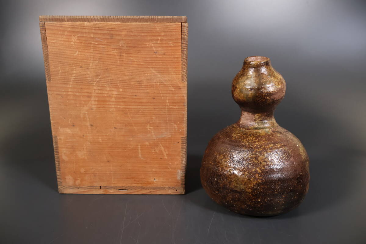 楽天市場】壺 骨董品（骨董品・アンティーク｜アート・美術品