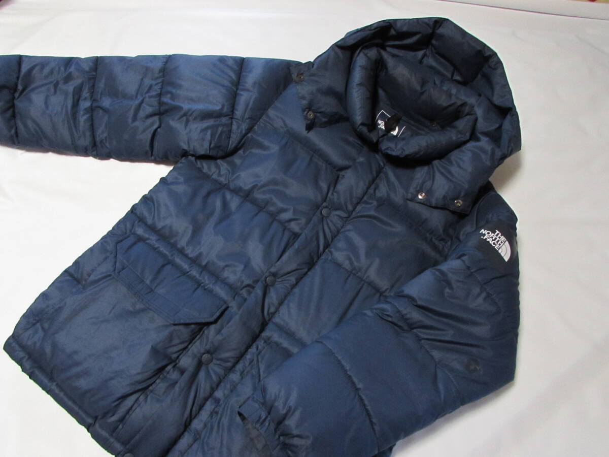 2025年最新】Yahoo!オークション -ny81931の中古品・新品・未 2025年最新】Yahoo!オークション -ny81931の中古品・新品・未