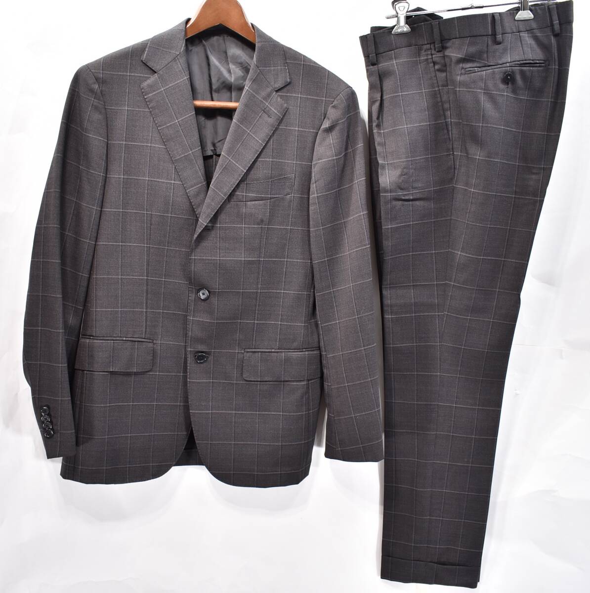 Yahoo!オークション -「(UNITED ARROWS ユナイテッド アローズ Yahoo!オークション -「(UNITED ARROWS ユナイテッド アローズ