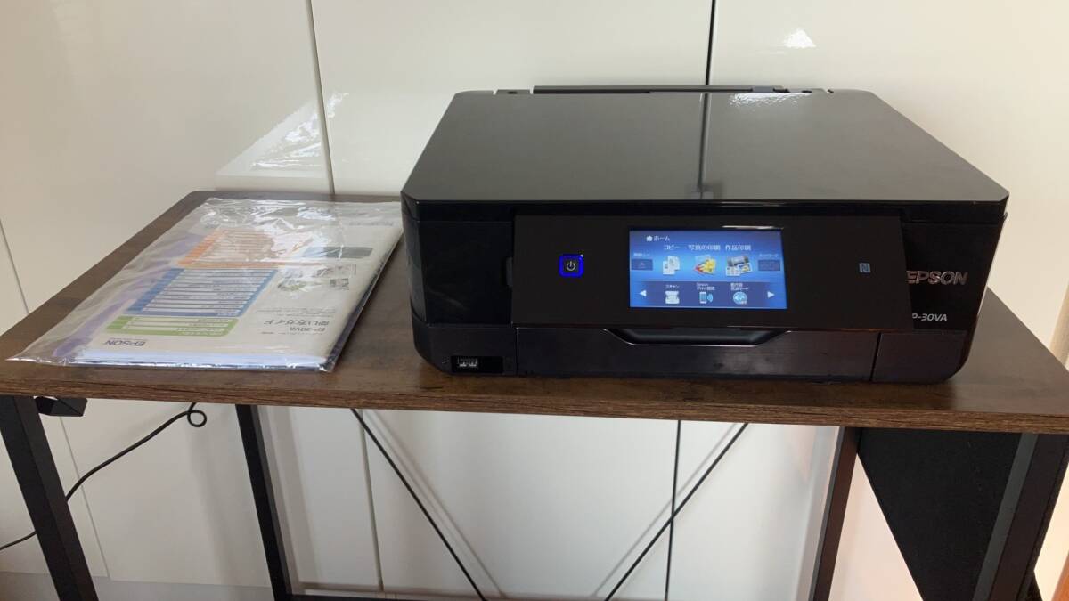 Yahoo!オークション -「ep-30va」の落札相場・落札価格 Yahoo!オークション -「ep-30va」の落札相場・落札価格