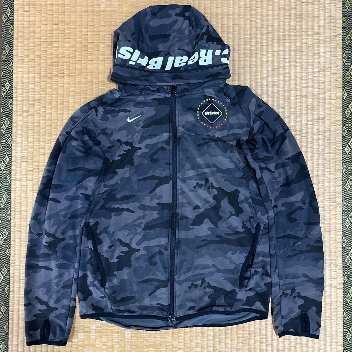 Yahoo!オークション -「fcrb nike パーカー」の落札相場・落札価格 Yahoo!オークション -「fcrb nike パーカー」の落札相場・落札価格