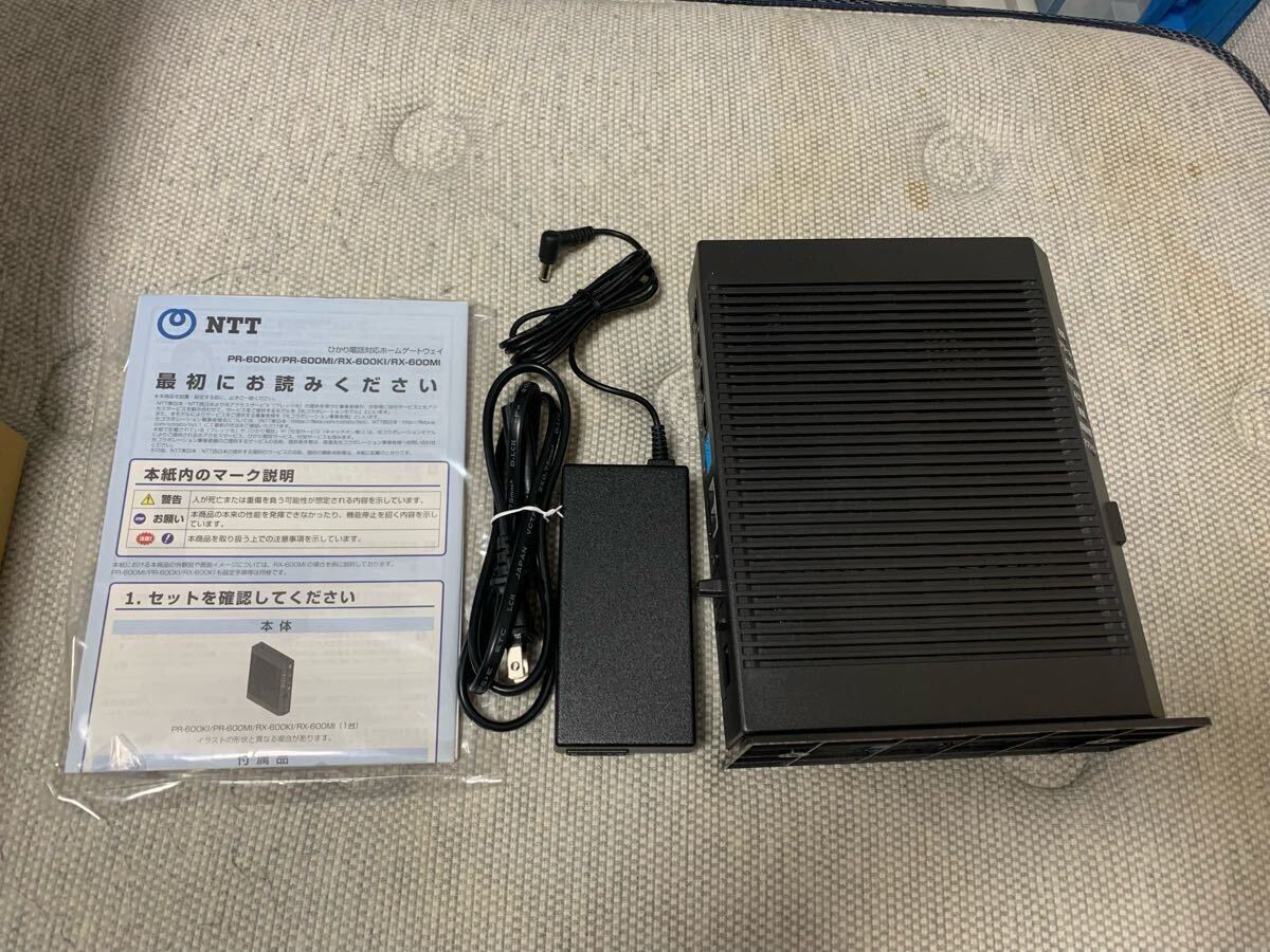Yahoo!オークション -「rx-600ki」の落札相場・落札価格 Yahoo!オークション -「rx-600ki」の落札相場・落札価格