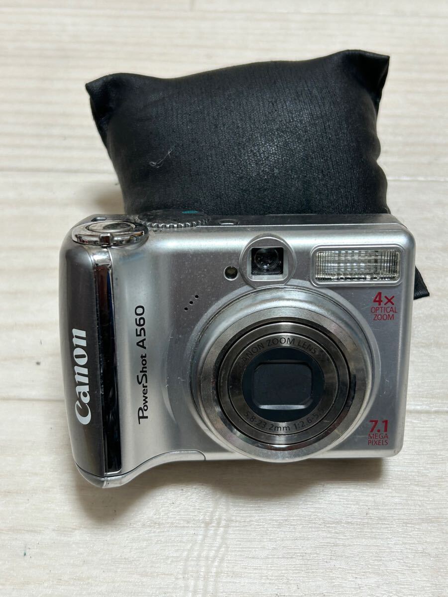 Yahoo!オークション -「canon a560」の落札相場・落札価格 Yahoo!オークション -「canon a560」の落札相場・落札価格